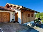 Alpen-Immo Schliersee - 