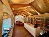 Alpen-Immo_Chalet_Schliersee(14) - 
