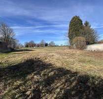 199.000,00&nbsp;EUR Kaufpreis, ca.&nbsp; 0,00&nbsp;m&sup2; in Hochdorf (PLZ: 73269)