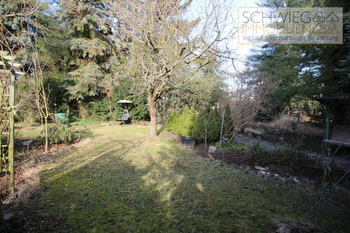 Garten - 
