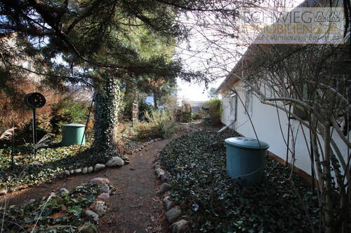 Garten - 