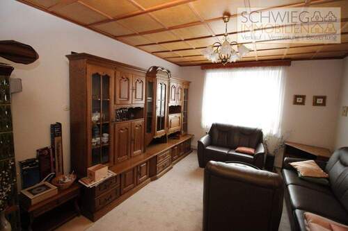 Wohnzimmer - 