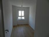DSCN3535.JPG - 