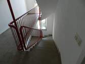 DSCN3538.JPG - 
