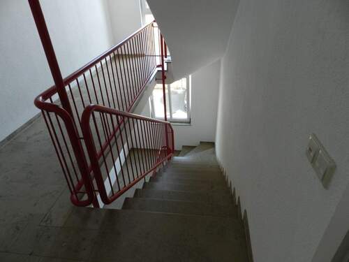 DSCN3538.JPG - 