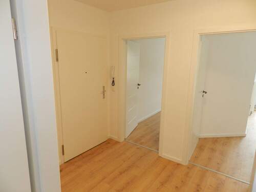 DSCN3518.JPG - 3 Zimmer Etagenwohnung zum Kaufen in Bernau bei Berlin