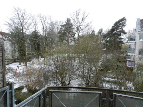 DSCN3523.JPG - Etagenwohnung mit 62,00 m&sup2; in Bernau bei Berlin zum Kaufen