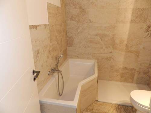 DSCN3530.JPG - 