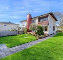 Open House am 29.03.2026 von 12:00 bis 14:00 Uhr - wir bitten um vorherige Anmeldung - München / Aubing Aubing-Lochhausen-Langwied