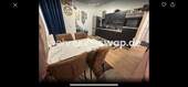 Bild 2 - Wohnungsswap - Rhinstraße - 880,00&nbsp;EUR Kaltmiete, ca.&nbsp; 62,00&nbsp;m&sup2;&nbsp;Wohnfl&auml;che