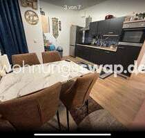 Wohnungsswap - Rhinstraße - 880,00&nbsp;EUR Kaltmiete, ca.&nbsp; 62,00&nbsp;m&sup2;&nbsp;Wohnfl&auml;che in Berlin (PLZ: 10315) Friedrichsfelde