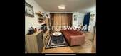 Bild 3 - 2 Zimmer Etagenwohnung zur Miete in Berlin