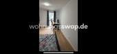 Bild 4 - 2 Zimmer Etagenwohnung in Berlin