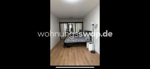 Bild 5 - Etagenwohnung mit 62,00 m&sup2; in Berlin zur Miete