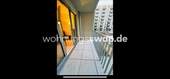 Bild 6 - 