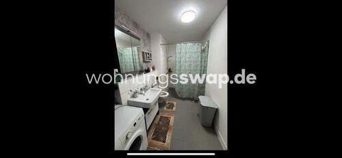 Bild 7 - 