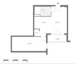 Bild 1 - 