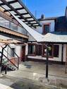 Innenhof - 