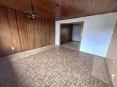 Wohnen - 5 Zimmer Einfamilienhaus zum Kaufen in Hütschenhausen