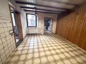 Essen - 5 Zimmer Einfamilienhaus in Hütschenhausen