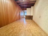 Schlafen 1 - 