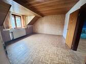 Schlafen 2 - 
