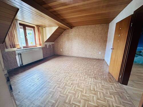 Schlafen 2 - 
