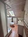 Duschbad - 