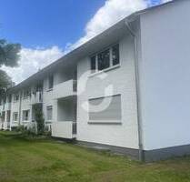 Wohnungspaket mit 40 Wohnungen & 12 Garagen bei Albstadt