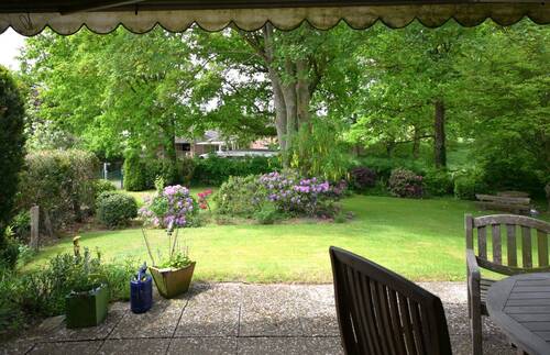 Garten - 