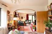Wohnzimmer - 