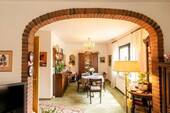 Esszimmer - 