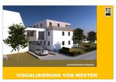 Visualisierung, unverb. Beispiel.jpg - 3 Zimmer Etagenwohnung in Nürnberg