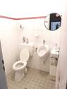 DSCN5250.JPG - 