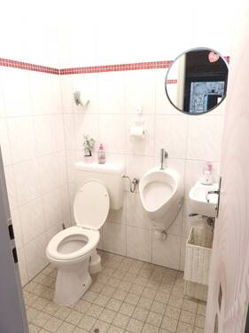 DSCN5250.JPG - 