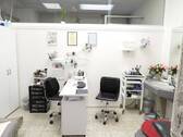 DSCN5254.JPG - 