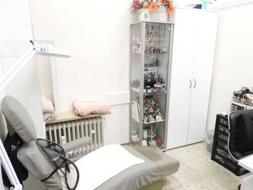DSCN5256.JPG - 