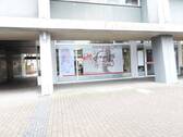 DSCN5237.JPG - 
