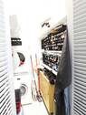 DSCN5257.JPG - 