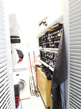 DSCN5257.JPG - 