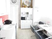 DSCN5260.JPG - 