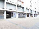 DSCN5236.JPG - 