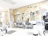 DSCN5242.JPG - Büro in Nürnberg