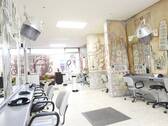 DSCN5243.JPG - Büro in Nürnberg zum Kaufen