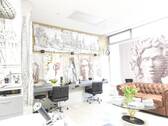 DSCN5247.JPG - 
