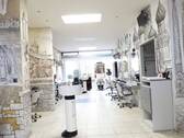 DSCN5248.JPG - 