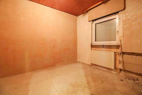 Schlafzimmer(2) - 