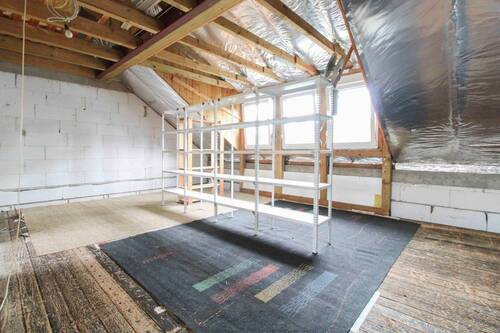 Studio DG - 