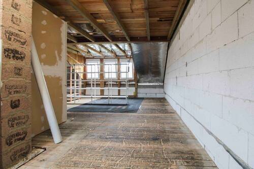 Studio DG(1) - 