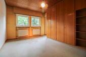 Schlafzimmer(1) - 